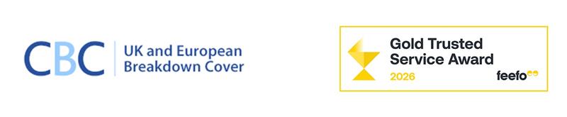 Compare Breakdown Cover Header Image